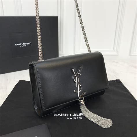 yves saint laurent bags canada sale